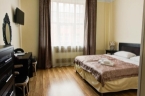 Сдаю 1-к квартиру (36 м²) в Бишкеке