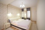 Сдаю 1-к квартиру (36 м²) в Бишкеке