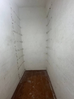Продаю 4-к квартиру (76 м²) в Бишкеке