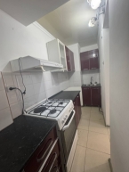 Продаю 4-к квартиру (76 м²) в Бишкеке