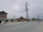 Продаю 5-к помещение (350 м²) в Бишкеке