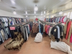 Продаю 5-к помещение (350 м²) в Бишкеке