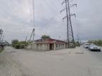 Продаю 5-к помещение (350 м²) в Бишкеке