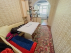 Продаю 3-к квартиру (70 м²) в Бишкеке