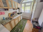 Продаю 3-к квартиру (70 м²) в Бишкеке