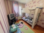 Продаю 3-к квартиру (70 м²) в Бишкеке