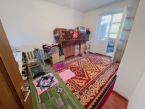 Продаю 3-к квартиру (70 м²) в Бишкеке
