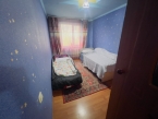 Продаю 2-к квартиру (43 м²) в Бишкеке