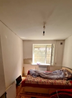 Продаю 2-к дом (50 м²) в Бишкеке