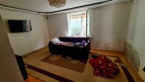 Продаю 2-к дом (50 м²) в Бишкеке
