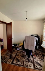 Продаю 2-к дом (50 м²) в Бишкеке