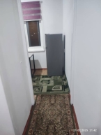 Сдаю 1-к квартиру (33 м²) в Бишкеке