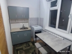 Сдаю 1-к квартиру (33 м²) в Бишкеке