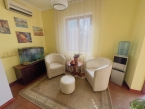 Продаю 4-к дом (130 м²) в Бишкеке