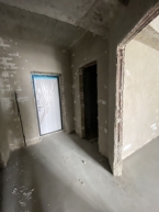 Продаю 1-к квартиру (52 м²) в Бишкеке