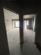 Продаю 1-к квартиру (52 м²) в Бишкеке