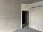 Продаю 1-к квартиру (52 м²) в Бишкеке