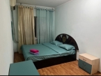 Сдаю 2-к квартиру (66 м²) в Бишкеке