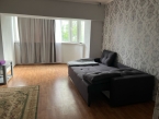Сдаю 2-к квартиру (66 м²) в Бишкеке