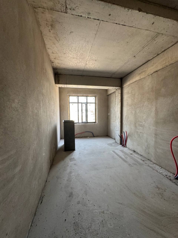 Продаю 2-к квартиру (79 м²) в Бишкеке