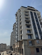 Продаю 2-к квартиру (79 м²) в Бишкеке