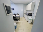 Сдаю 5-к офис (320 м²) в Бишкеке