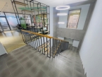 Сдаю 5-к офис (320 м²) в Бишкеке