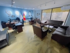 Сдаю 5-к офис (320 м²) в Бишкеке