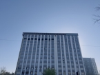 Продаю 1-к квартиру (46 м²) в Бишкеке
