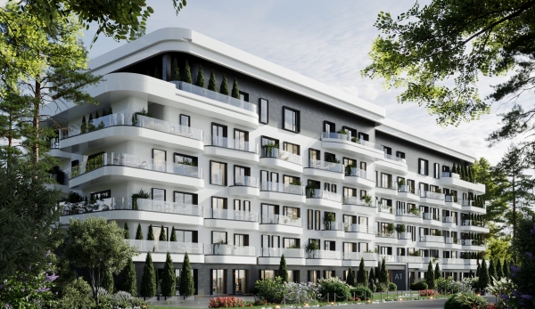 Продаю -к квартиру (50 м²) в Чолпон-Ате