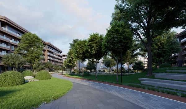 Продаю -к квартиру (50 м²) в Чолпон-Ате