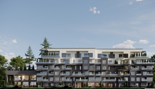 Продаю -к квартиру (50 м²) в Чолпон-Ате