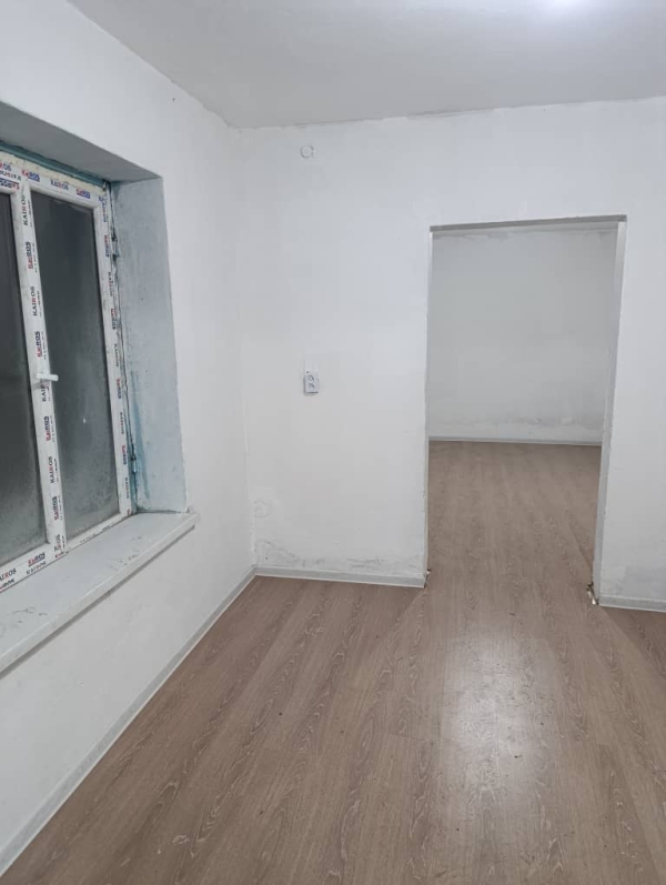 Продаю 3-к дом (45 м²) в Бишкеке