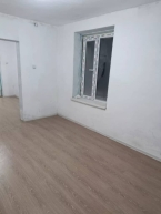 Продаю 3-к дом (45 м²) в Бишкеке