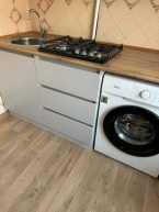 Продаю 2-к квартиру (43 м²) в Бишкеке