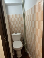 Продаю 2-к квартиру (43 м²) в Бишкеке