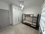 Продаю 2-к квартиру (53 м²) в Бишкеке