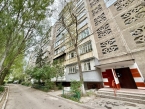 Продаю 2-к квартиру (53 м²) в Бишкеке