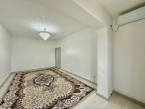 Продаю 2-к квартиру (53 м²) в Бишкеке