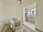 Продаю 2-к квартиру (53 м²) в Бишкеке