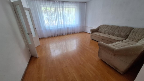 Продаю 3-к дом (77 м²) в Бишкеке