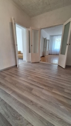 Продаю 3-к дом (77 м²) в Бишкеке
