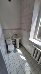 Продаю 3-к дом (77 м²) в Бишкеке