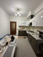 Продаю 2-к квартиру (77 м²) в Бишкеке