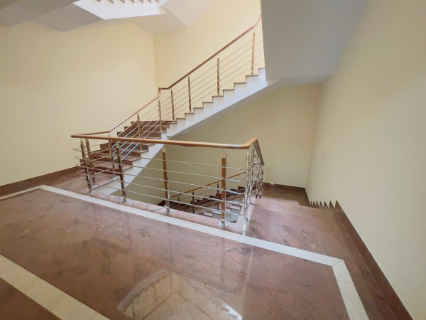 Сдаю 1-к офис (55 м²) в Бишкеке
