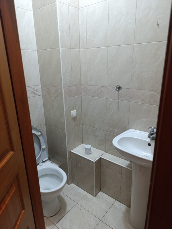Сдаю 2-к квартиру (48 м²) в Бишкеке