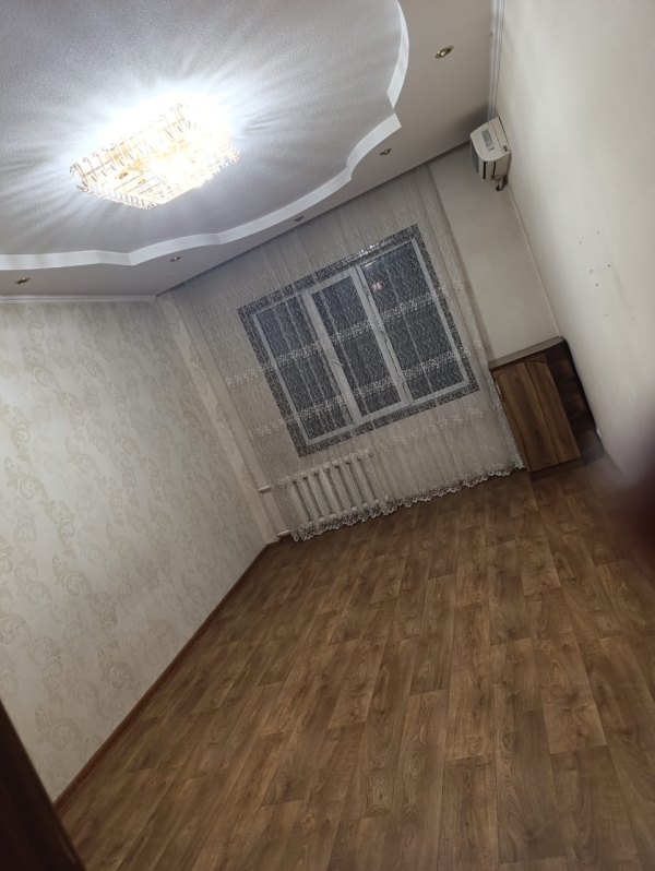 Сдаю 2-к квартиру (48 м²) в Бишкеке
