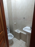 Сдаю 2-к квартиру (48 м²) в Бишкеке