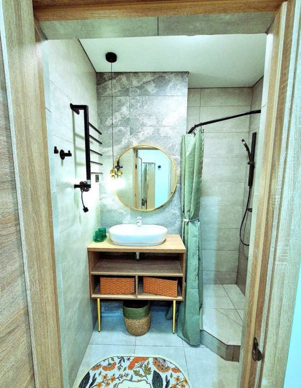Продаю 2-к квартиру (63 м²) в Бишкеке