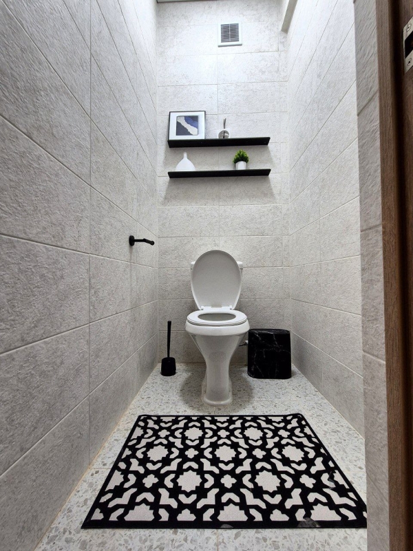 Продаю 2-к квартиру (63 м²) в Бишкеке